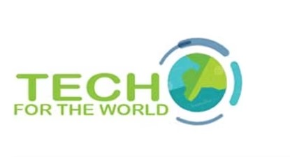 Tech for the world