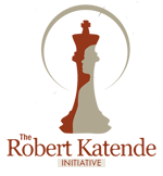 Robert Katende Foundation