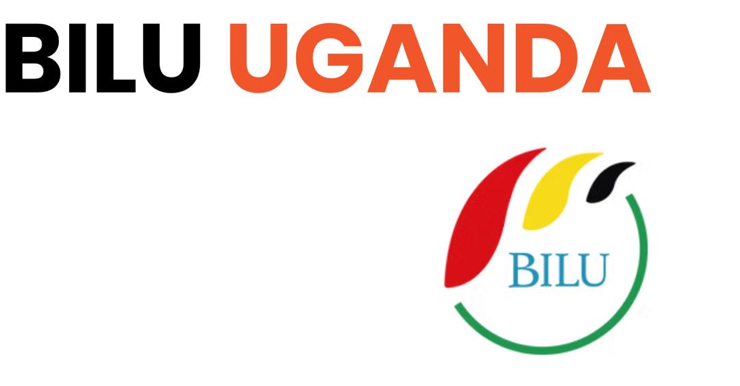 BILU-UGANDA